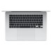 Apple MacBook Air MXD23 2024 LLA-M3-16GB RAM-512GB SSD